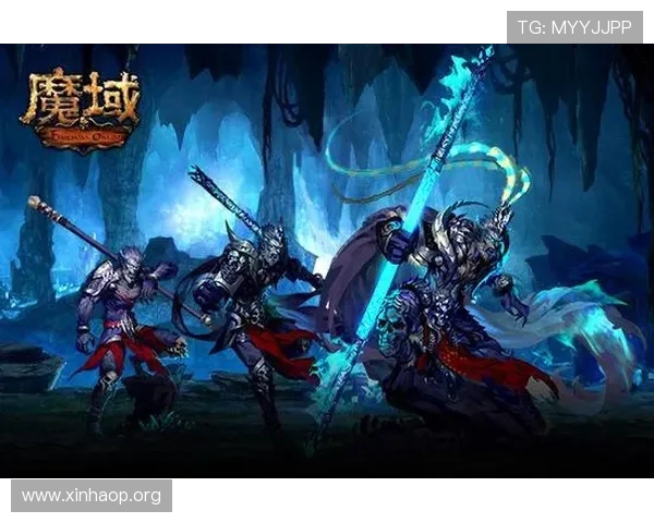 鸿博国际娱乐的精彩世界：让你尽享无与伦比的游戏乐趣