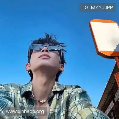 崔元昕